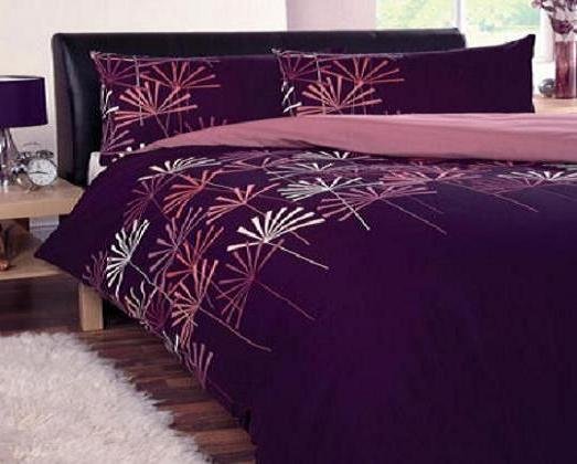 Những mẫu trang trí đẹp cho giường