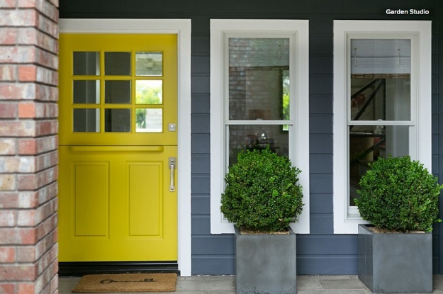มาตกแต่งประตูหน้าบัาน กันเถอะ !!! - ประตูบ้านสวย - แต่งประตูบ้าน - ไอเดีย - การออกแบบ - เทรนด์การออกแบบ - ประตูหน้าบ้าน - ของแต่งบ้าน - ตกแต่งบ้าน - ไอเดีย - แต่งบ้าน - บ้านในฝัน - ตกแต่ง