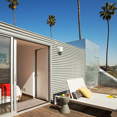 Small Home Decorating Ideas - Ideas - Tips - Design