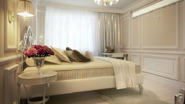 16 การออกแบบห้องนอน เพื่อการพักผ่อนที่ดี ที่สุด สำหรับคุณ !!! - ห้องนอน - พักผ่อน - ผ่อนคลาย - การออกแบบ - ออกแบบห้องนอน - เทรนด์การออกแบบ