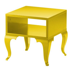 TROLLSTA Side table - IKEA - Furniture - Table