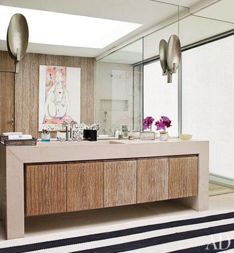 Lightful Apartment in Rio de Jeinero - Dream Home