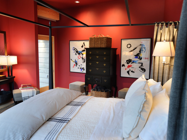 Warm your home with wood - Design