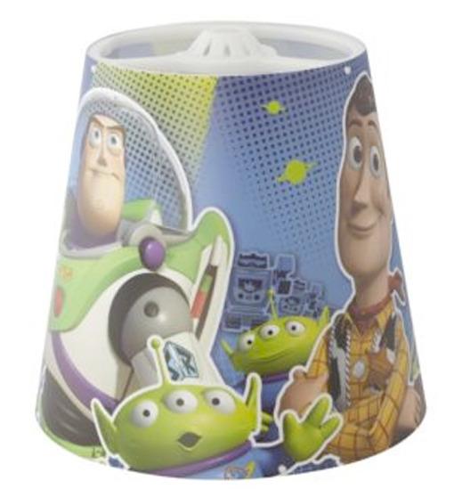 Toy Story 3 - accessories for kids - ตกแต่งบ้าน - โคมไฟ - ผ้าปูที่นอน - วอลเปเปอร์ - ขวดน้ำ - กระเป๋า - Toy Story 3