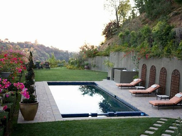 Pools that you'll love - Pools - Design