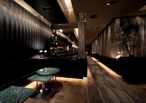 Wonderful ideas for Wall decoration by tiles - Tiles - Decoration