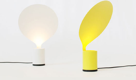 Crazy Lighting Designs that You Shouldn't Miss - Decoration - Design - Interior Design - Ideas - Lighting