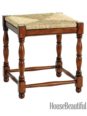 Stools - try different kinds of stool for your home - Chair