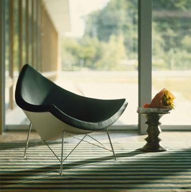 Vitra dizajn stolica