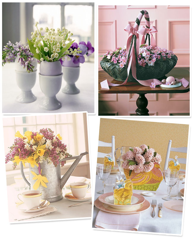 จัดดอกไม้ ตกแต่งห้อง สวย หอม สดชื่น ชัวร์!!! - ตกแต่งบ้าน - ของแต่งบ้าน - จัดดอกไม้ - ไอเดียการจัดดอกไม้ - ดอกไม้ประดับบ้าน
