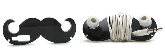 Home Is More Aesthetic with 9 Cool and Useful Cable Organizers. - Home tech - Cable - Cable Organizers