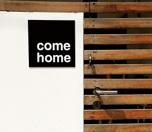 Welcome Home! บ้านแสนรัก - ไอเดีย - ตกแต่งบ้าน - บ้านในฝัน