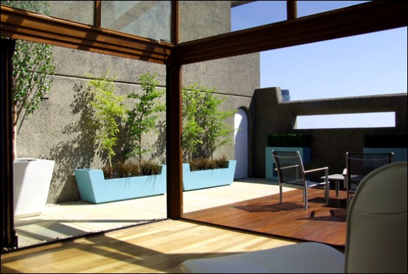 Beautiful Nature for Your Home - Nature