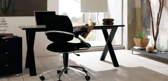 Furnitures for a Modern Home - Furniture