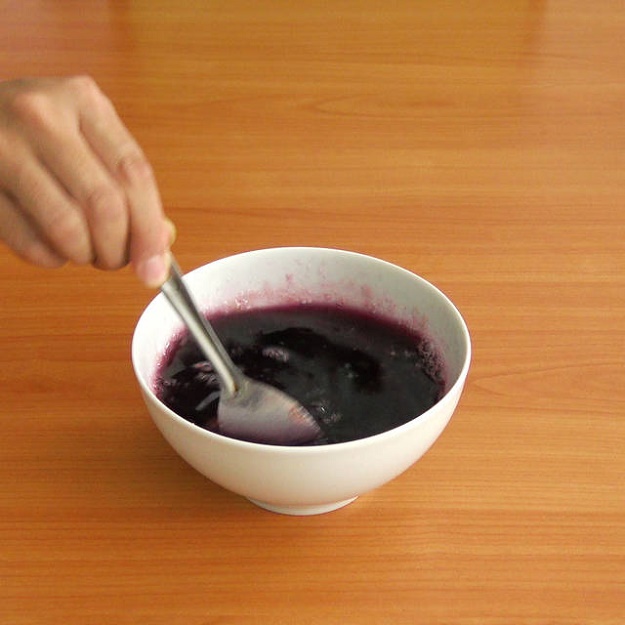 มหัศจรรย์ แก้วน้ำกินได้  !!!  ( DIYแก้วเยลลี่ ) - แก้วเยลลี่ - แก้วกินได้ - เทรนด์การออกแบบ - ไอเดีย - ประดิษฐ์