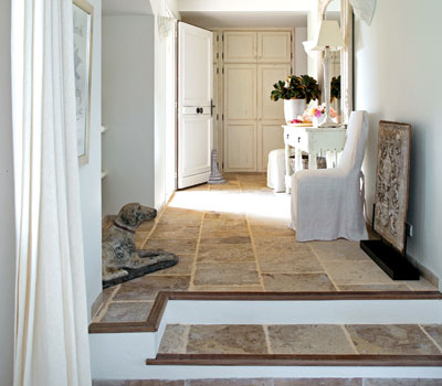 Provence, Je t'aime โปรวองซ์...ที่รัก - baanlaesuan - ตกแต่งบ้าน - ของแต่งบ้าน - การออกแบบ - ไอเดีย - สวนสวย - เฟอร์นิเจอร์ - จัดสวน - บ้านในฝัน - ออกแบบ