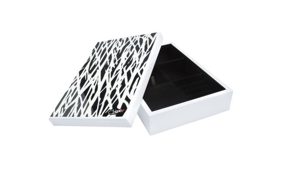 Neiman Marcus Collaborates with Target for Gorgeous Holiday Collection - Neiman Marcus - Target - Decoration - Design - Design News
