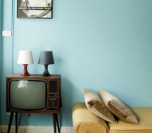 Welcome Home! บ้านแสนรัก - ไอเดีย - ตกแต่งบ้าน - บ้านในฝัน