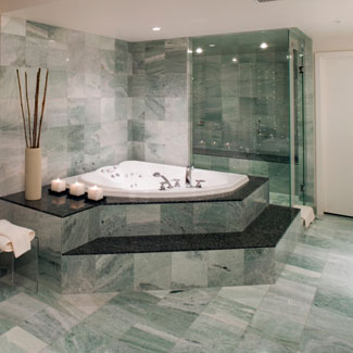Bathroom Decor Ideas - Bathroom - Decor