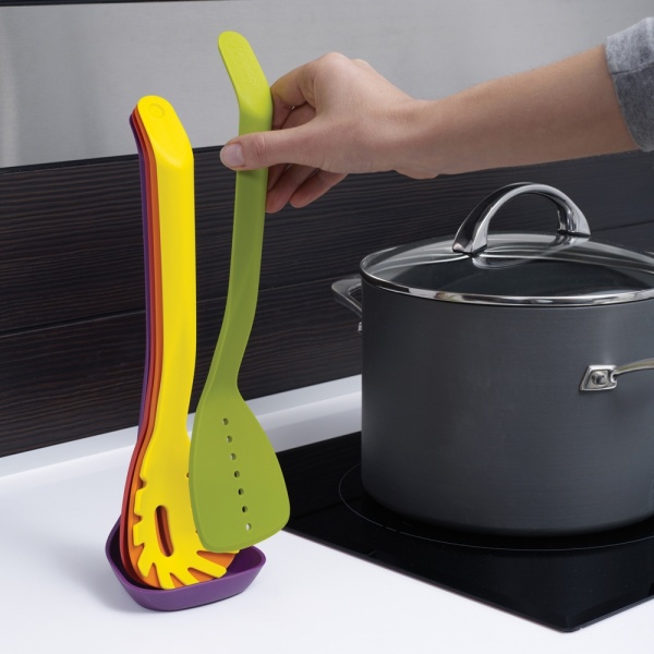 Cute & Useful Kitchen Gadgets for Easy Cookings - Design - Ideas - Interior Design - Kitchen - Kitchen Gadgets