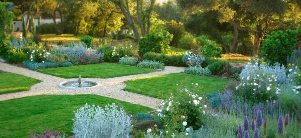 รวมภาพสวนแบบพื้นที่เยอะ - สวนสวย - ไอเดีย - ออกแบบ - สีสัน - DIY - การออกแบบ - บ้านและสวน - แสง - ดีไซน์ - การจัดสวน - การตกแต่ง - มุมพักผ่อน - ไอเดียแต่งสวน - แต่งสวน - มุมนั่งเล่น - สวนกระถาง - ตกแต่งสวน - ธรรมชาติ - สวน - ไอเดียจัดสวน - ไม้ประดับ - แบบสวน - ต้นไม้ - ในสวน