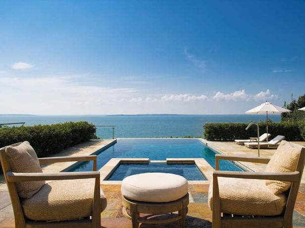 Pools that you'll love - Pools - Design
