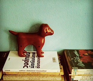 Welcome Home! บ้านแสนรัก - ไอเดีย - ตกแต่งบ้าน - บ้านในฝัน