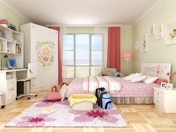 แบบห้องนอนสวยๆ เสริมฮวงจุ้ยห้องนอน สไตล์ในแบบคุณ! - ห้องนอน - ฮวงจุ้ย - ตกแต่ง - การแต่งห้องนอน - เสริมฮวงจุ้ยห้องนอน - แบบห้องนอน