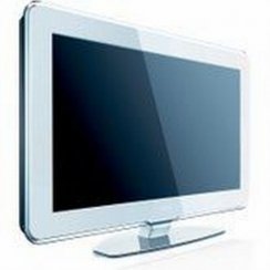 Philips predstavio novi LCD TV prijemnik