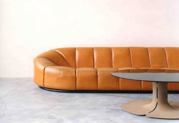 Mobilier National for Your Home - Furniture
