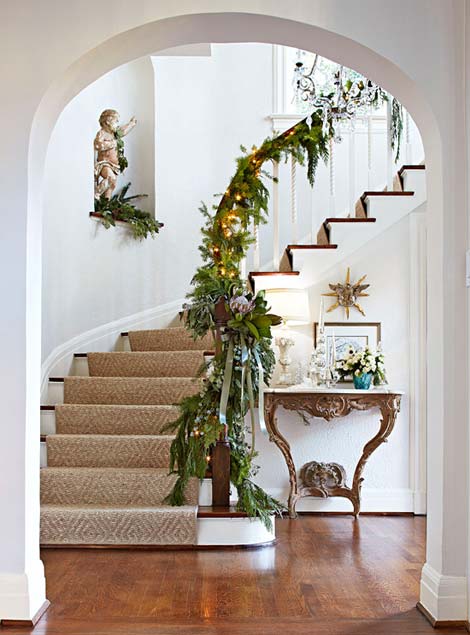 Present for Home this Christmas - Decor - Christmas