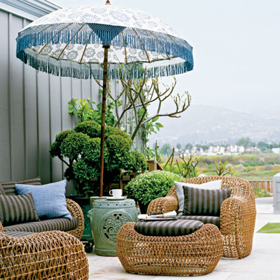 ไอเดียตกแต่งชานนั่งพักoutdoor - ตกแต่งบ้าน - ไอเดีย - ของแต่งบ้าน - ออกแบบ - ตกแต่ง - เฟอร์นิเจอร์ - ห้องนอน - บ้านในฝัน - ห้องนั่งเล่น - แต่งบ้าน - การออกแบบ