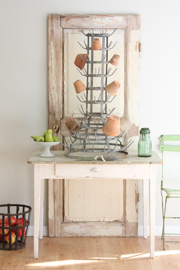 Weird and Awesome DIY Christmas Tree Alternatives - Christmas tree - Decoration - DIY