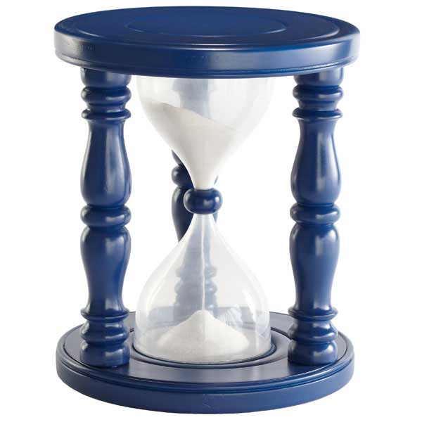 เก้าอี้ลงโทษเด็ก Time Out 5 นาทีจาก Wisteria - ห้องเด็ก - เก้าอี้ - เฟอร์นิเจอร์ - ของแต่งบ้าน - การออกแบบ - DIY - ไอเดีย