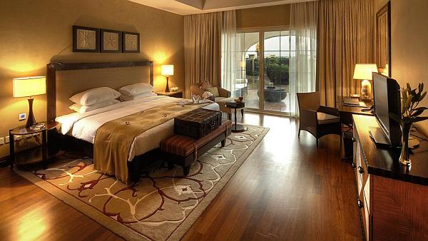 Decorating Home With A Middle Eastern Touch - Decoration - Ideas - Tips - Home Decor