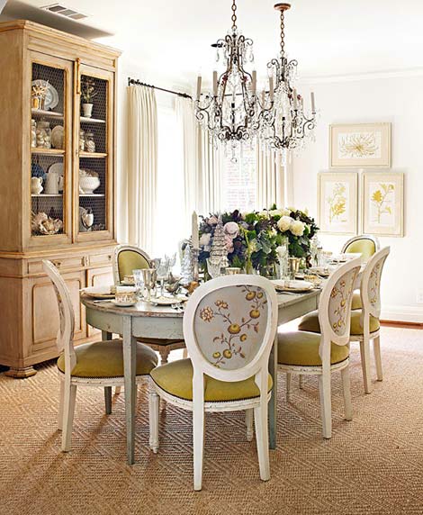 Present for Home this Christmas - Decor - Christmas