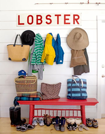 Tips for Cleaning - Cleaning - Tips
