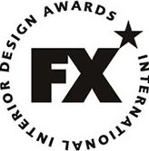 FX Awards: The Results