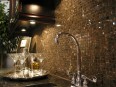 Mozaici su idealni za kuhinju i kupatilo