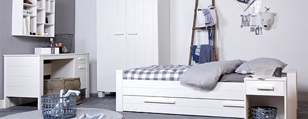 Friendly Options For Pets: Stylish Dog and Cat Homes - Dog House - Cat House - For Pet - Design