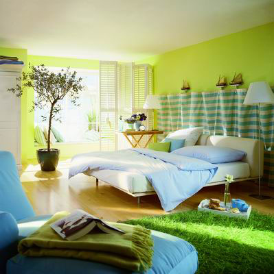 ภาพแบบห้องนอนสวย ๆ ดูอบอุ่นสบายตา แนวธรรมชาติ - แบบห้องนอน - แต่งห้องนอนสวย - ห้องนอนดูอบอุ่น - ภาพห้องนอน - ตกแต่งห้องนอน - ห้องนอน - วอลเปเปอร์สวย