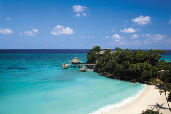 Boracay Beach Resort & Spa sang trọng trải mình giữa thiên nhiên đẹp xinh - Boracay Beach Resort - Trang trí - Kiến trúc - Ý tưởng - Nội thất - Nhà thiết kế - Thiết kế đẹp - Thiết kế thương mại - Tin Tức Thiết Kế - Khách sạn - Resort - Spa - Shangri-La - Philippines