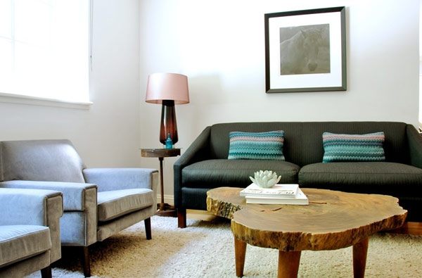 Top 6 Interior Design Hues for 2013 - Design Trend - Design News - Tips