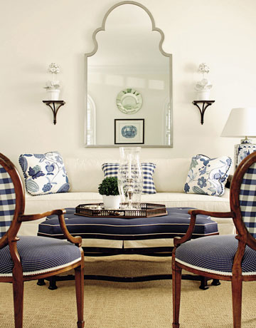 Decorate the Living room to Welcome your Guests - Interior Design - Living room