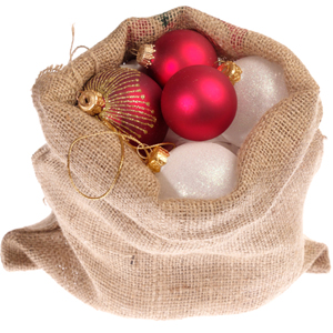 Decorate your holiday home as you like - Decoration