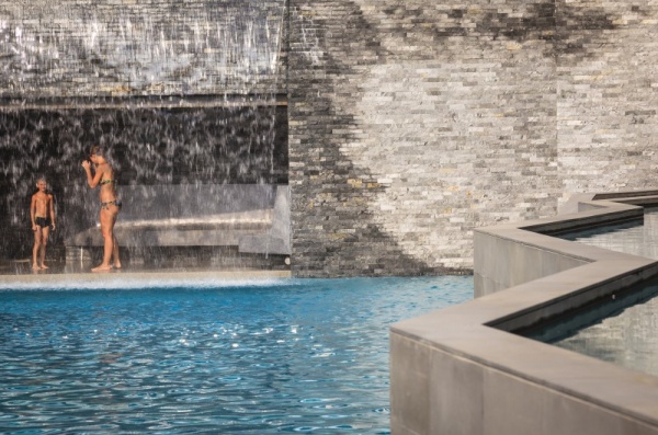 Hãy trải nghiệm kỳ nghỉ đẳng cấp tại KC GRande Resort & Spa ở Thái Lan - Foundry of Space - Koh Chang - Had SaiKhao - KC Grande Resort & - Trang trí - Ý tưởng - Kiến trúc - Nhà thiết kế - Nội thất - Thiết kế đẹp - Khách sạn - KC Grande Resort - Thái Lan