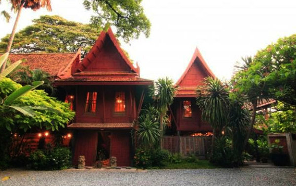 ประยุกต์ความเชื่อแบบไทยอย่างไรกับการสร้าง “บ้าน” - ตกแต่ง - ของแต่งบ้าน - บ้านในฝัน - แต่งบ้าน - ตกแต่งบ้าน