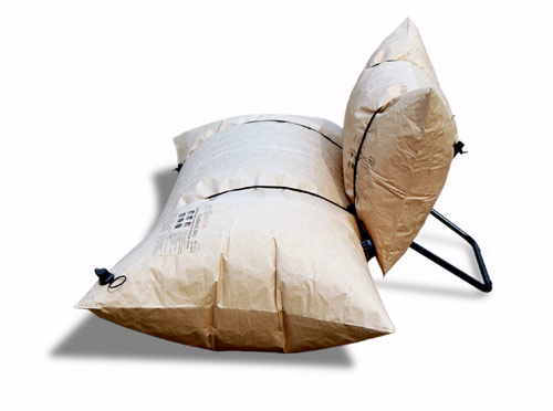Blow Sofa - Sofa - Furniture
