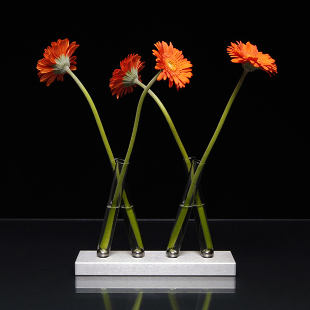 Cvetni aranzmani - Decor Report