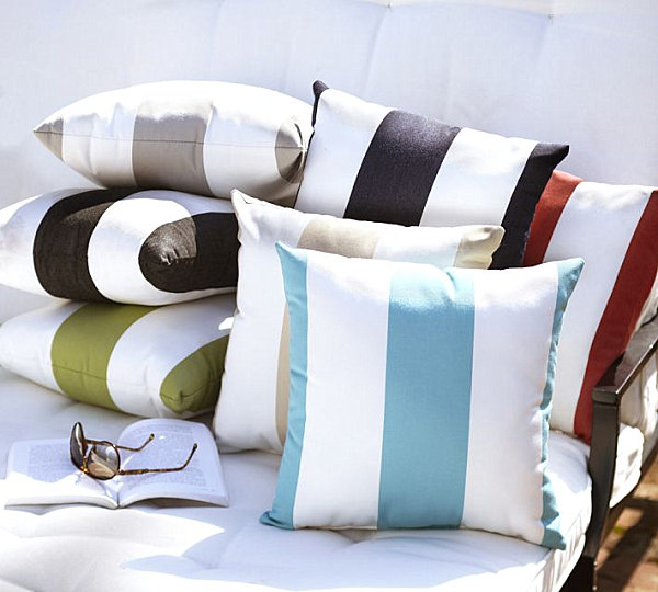 Best Summer Decor